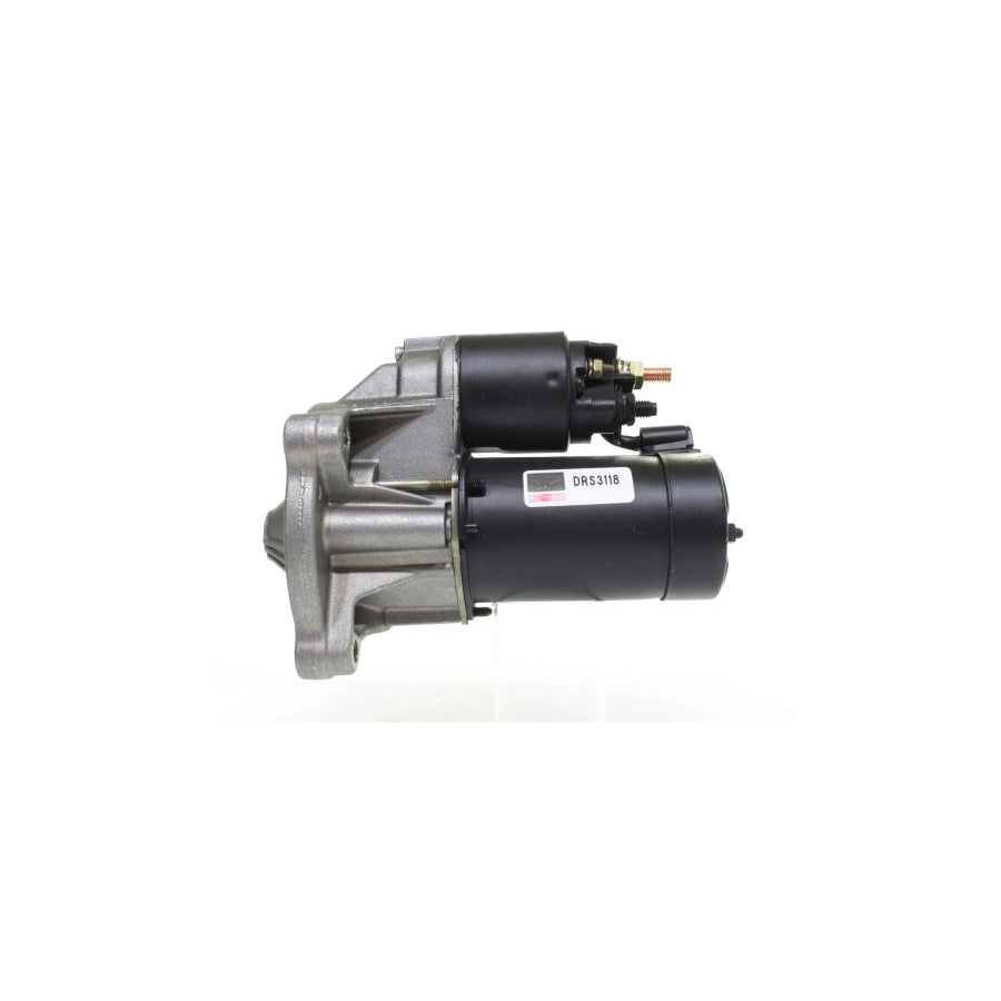 Alanko 11439631 Starter Motor