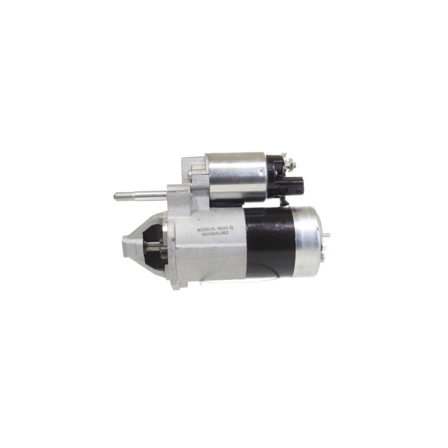 Alanko 11439639 Starter Motor