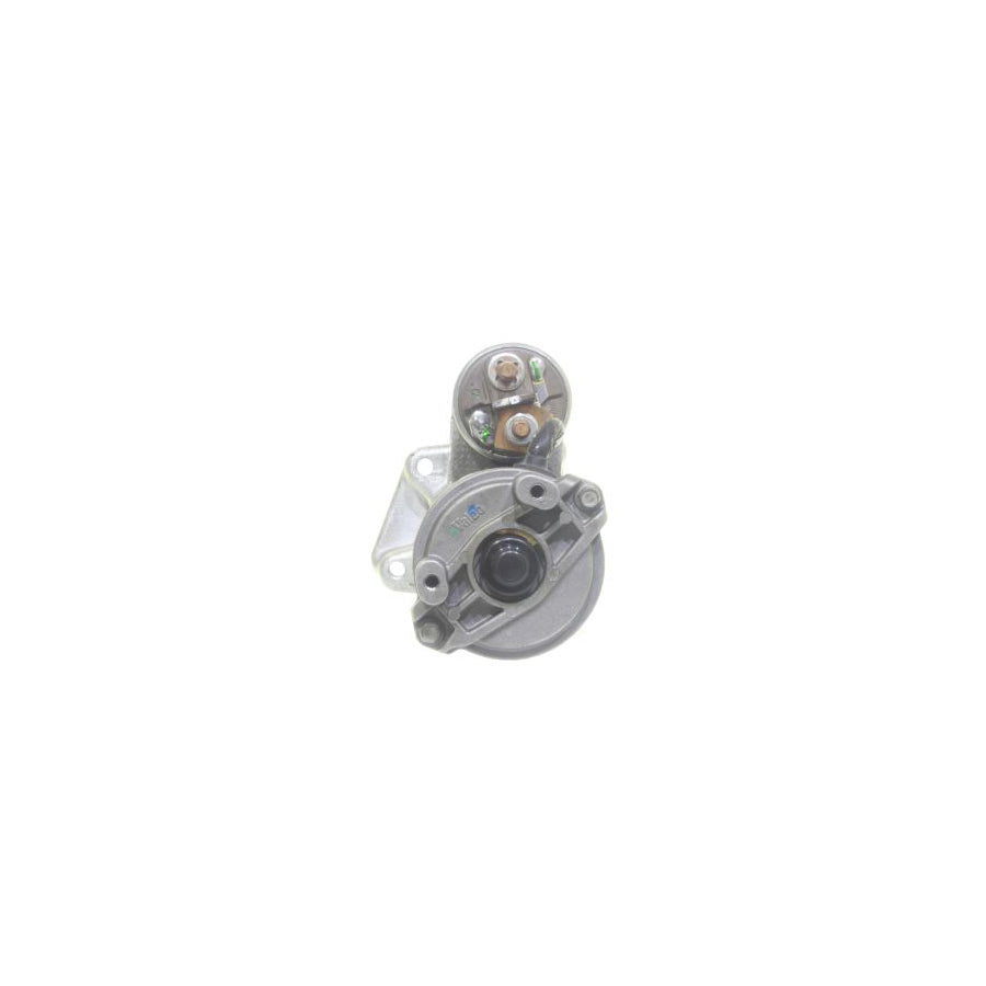Alanko 11439661 Starter Motor