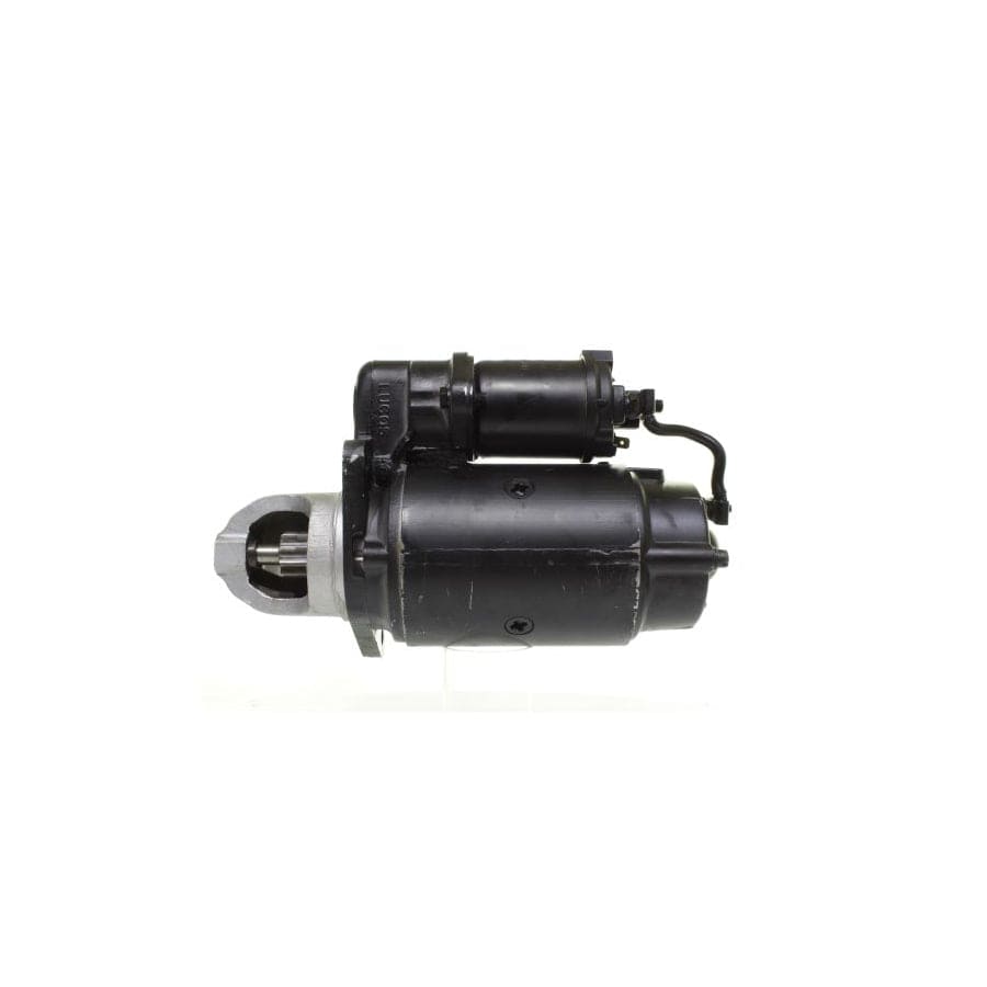 Alanko 11439662 Starter Motor