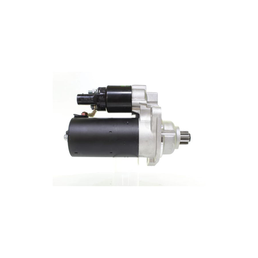 Alanko 11439666 Starter Motor