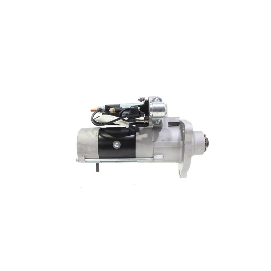 Alanko 11439674 Starter Motor