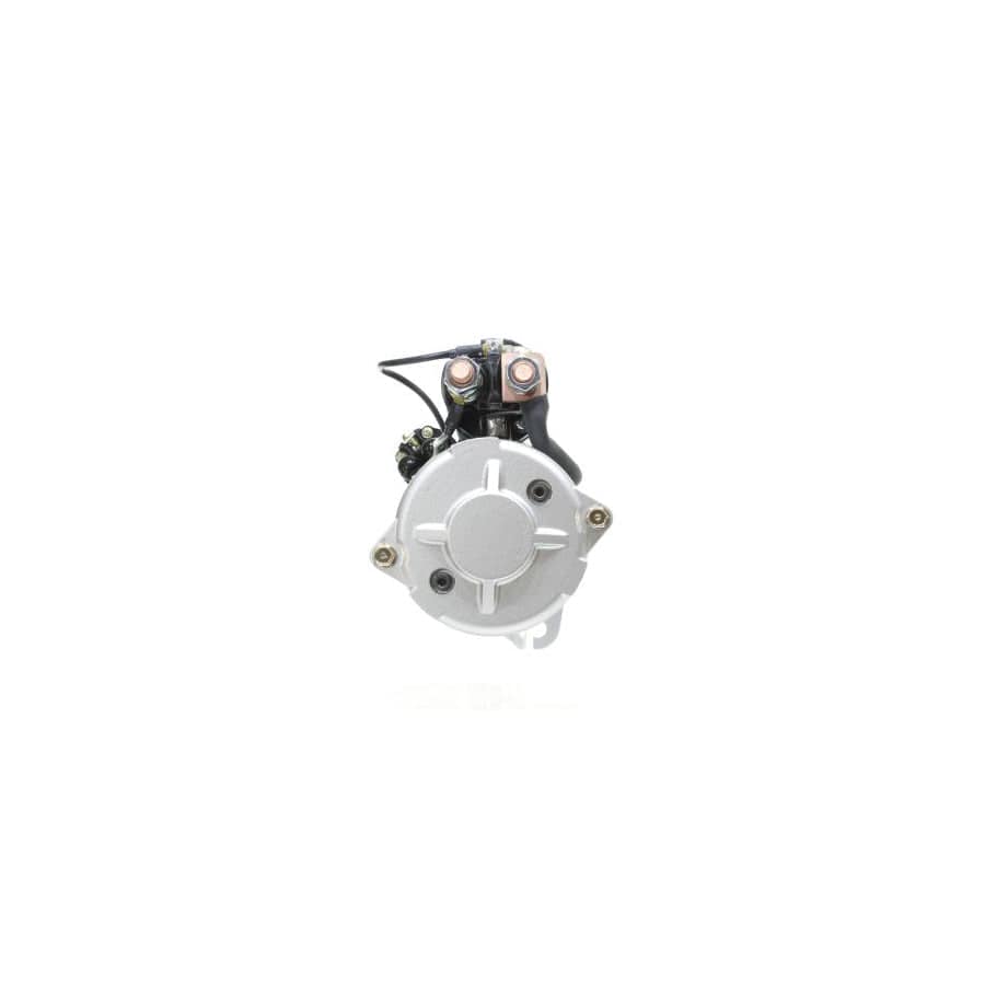 Alanko 11439681 Starter Motor For