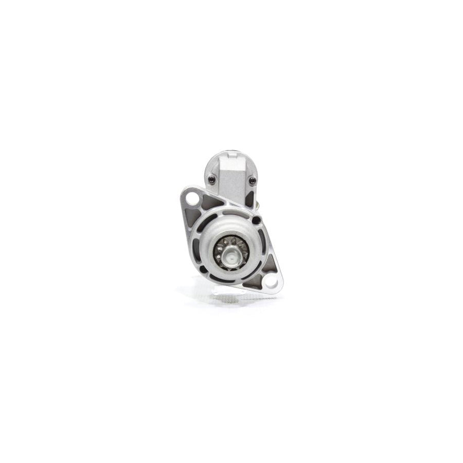 Alanko 11439685 Starter Motor