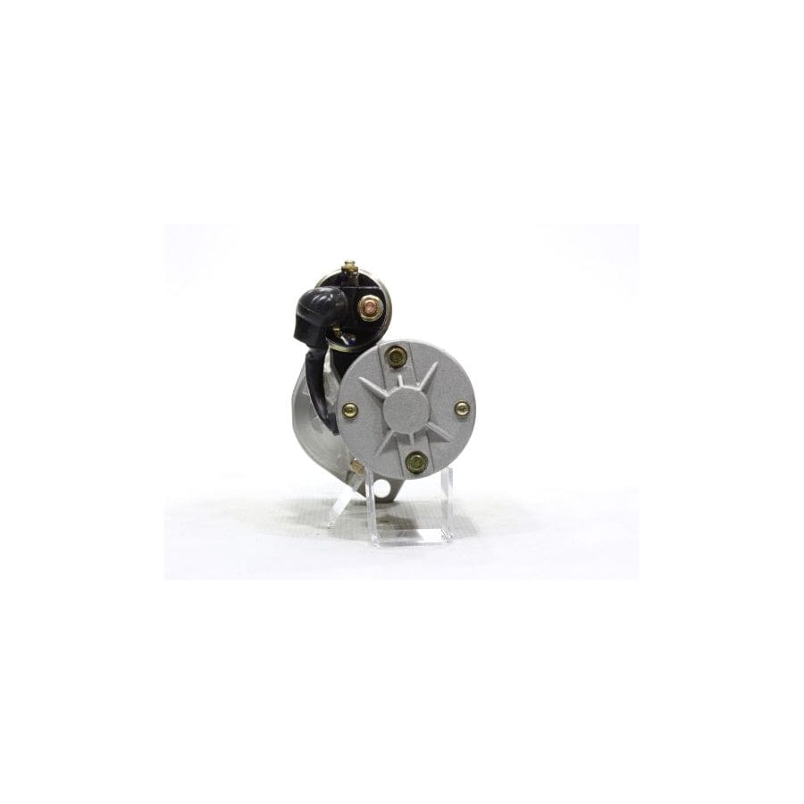 Alanko 11439686 Starter Motor