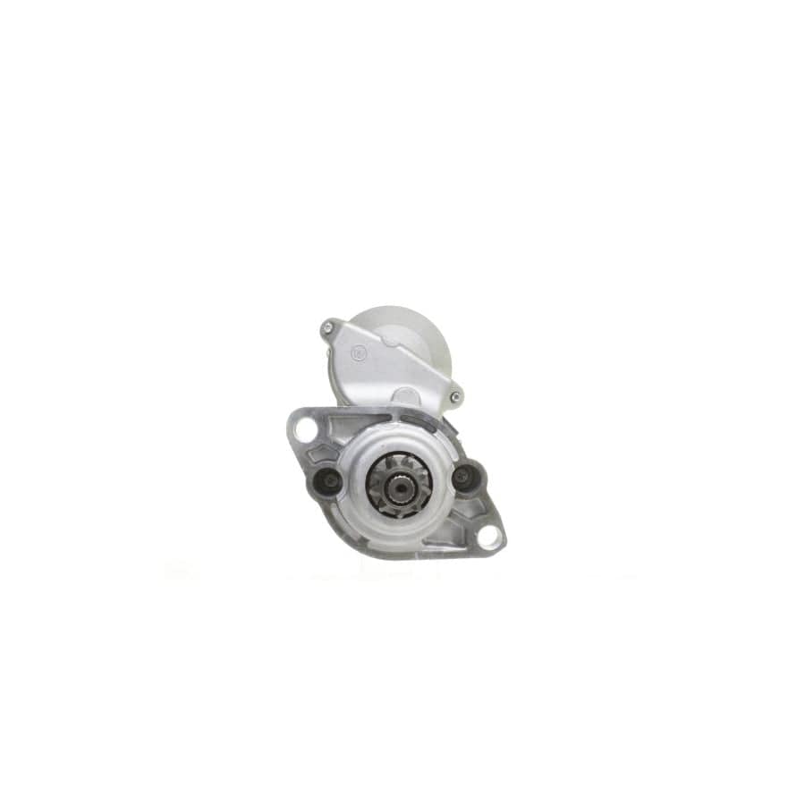 Alanko 11439689 Starter Motor
