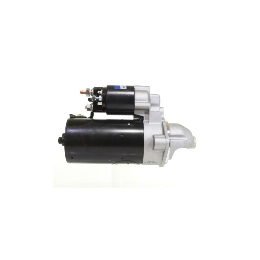 Alanko 11439690 Starter Motor