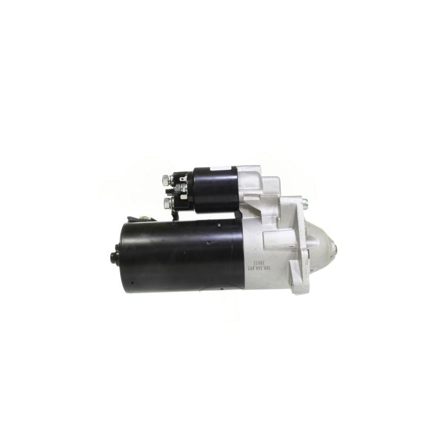 Alanko 11439694 Starter Motor