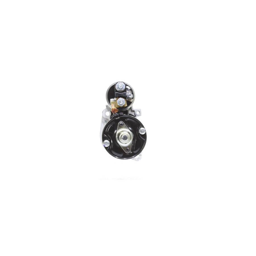 Alanko 11439697 Starter Motor
