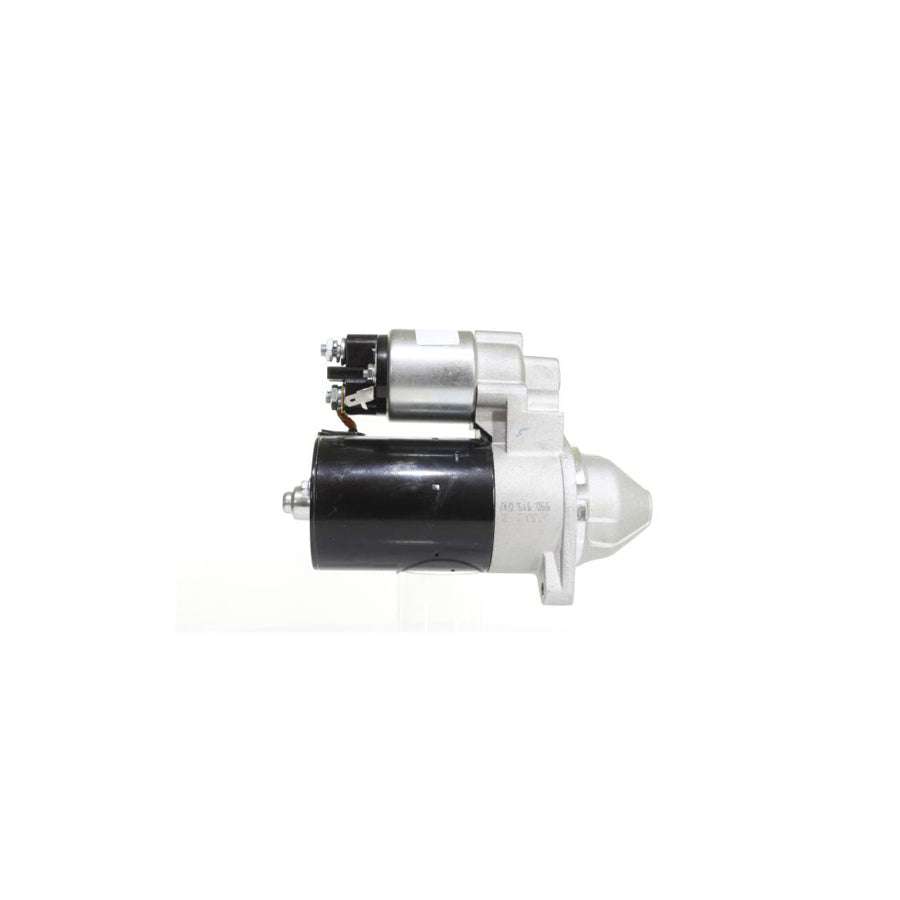Alanko 11439698 Starter Motor
