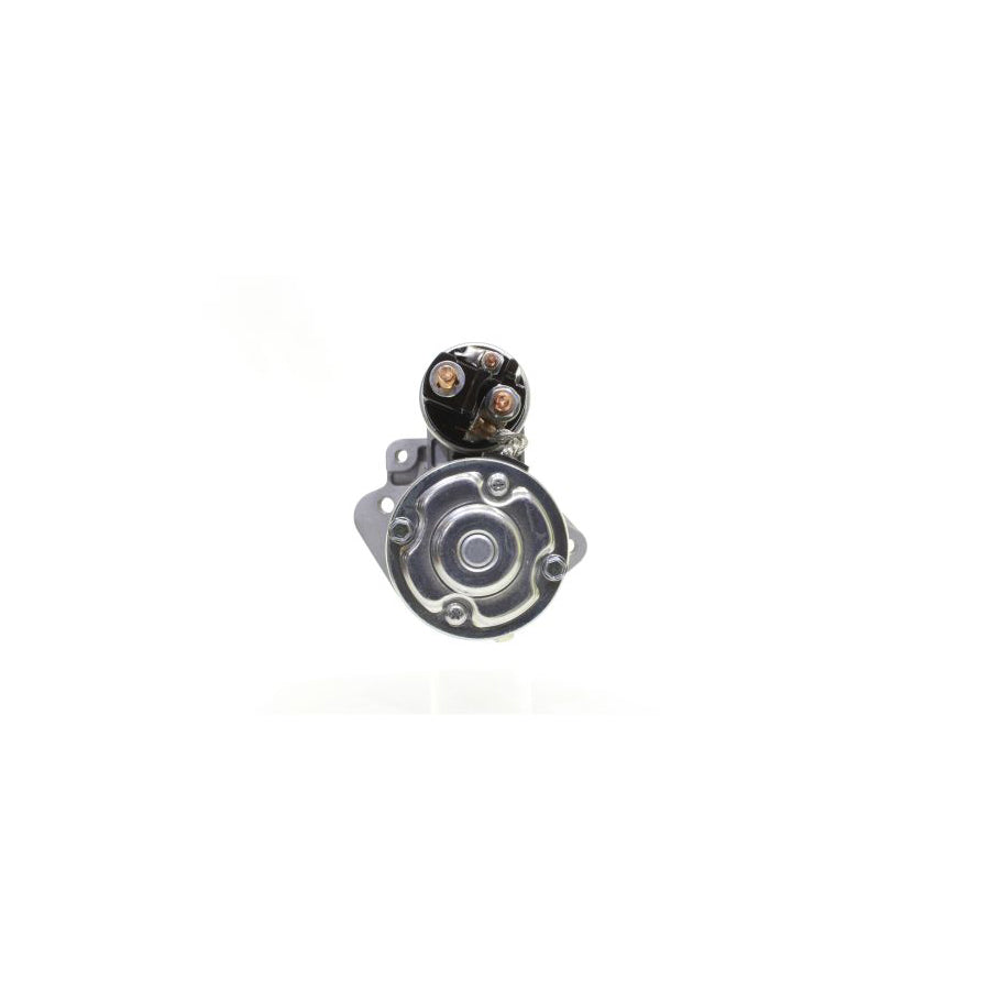 Alanko 11439700 Starter Motor