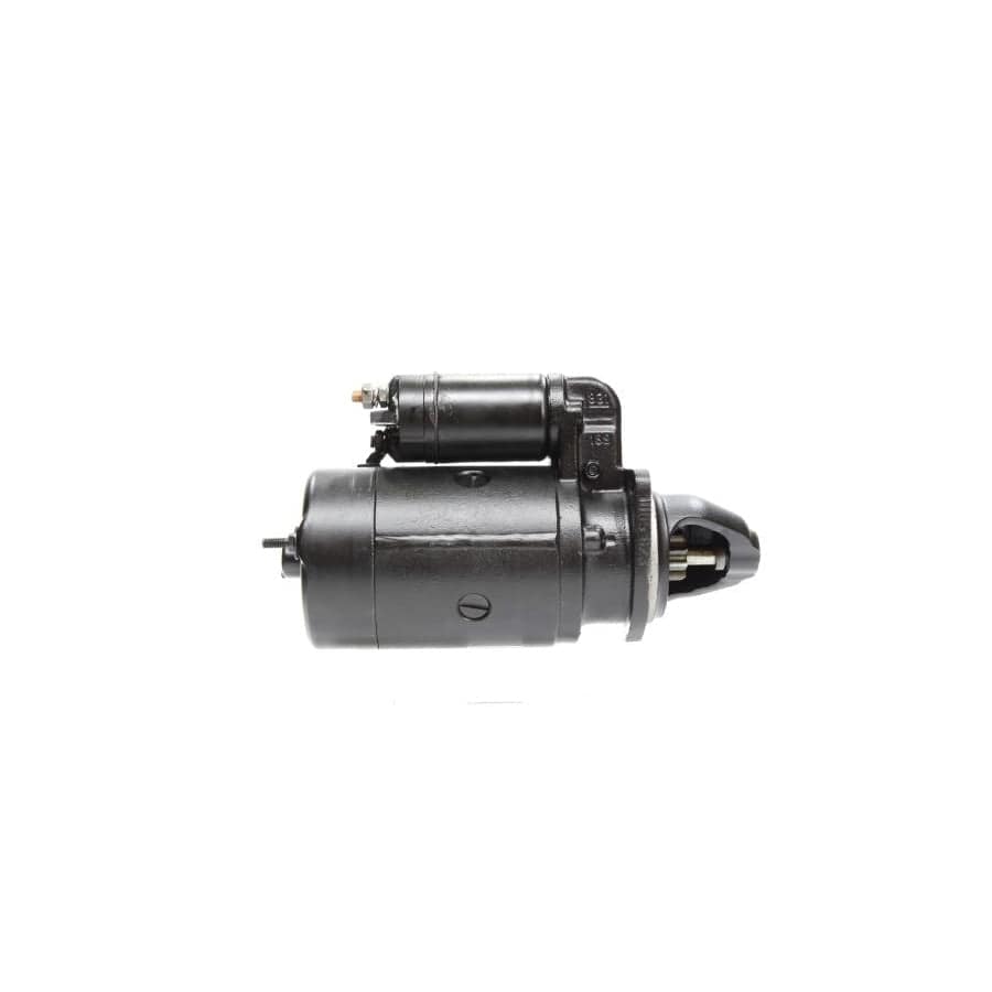 Alanko 11439703 Starter Motor