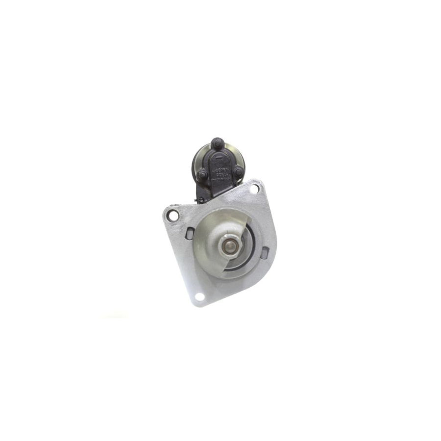Alanko 11439704 Starter Motor for Lancia Thema Saloon (834)