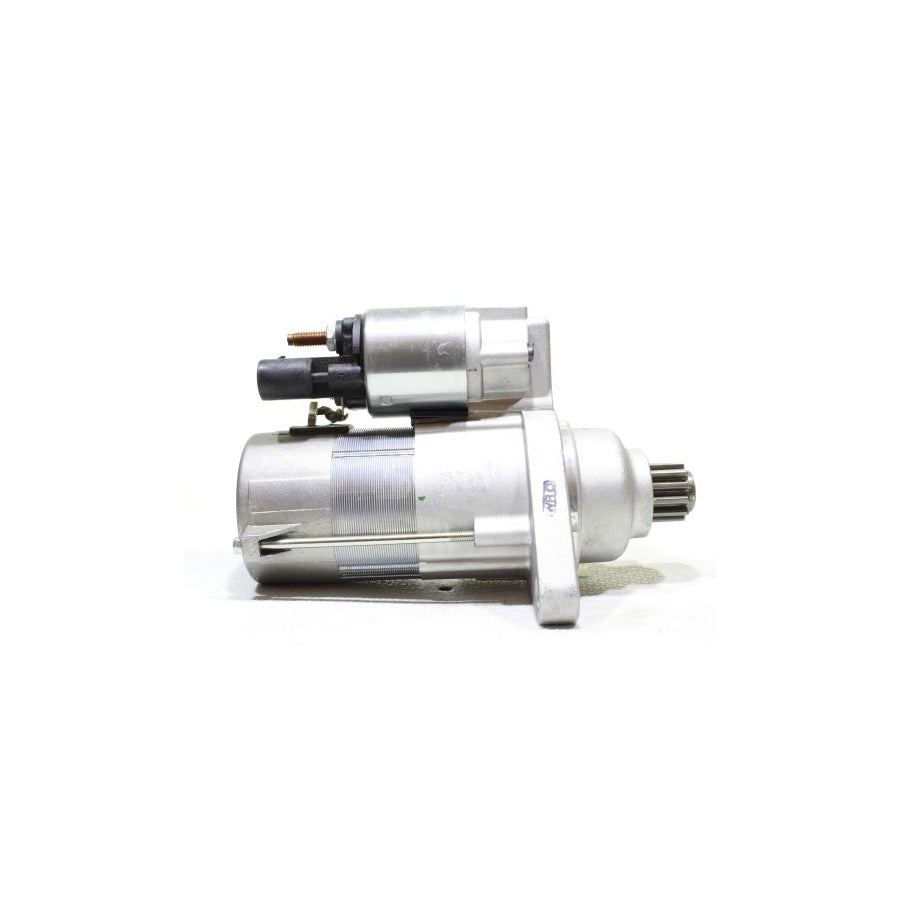 Alanko 11439706 Starter Motor