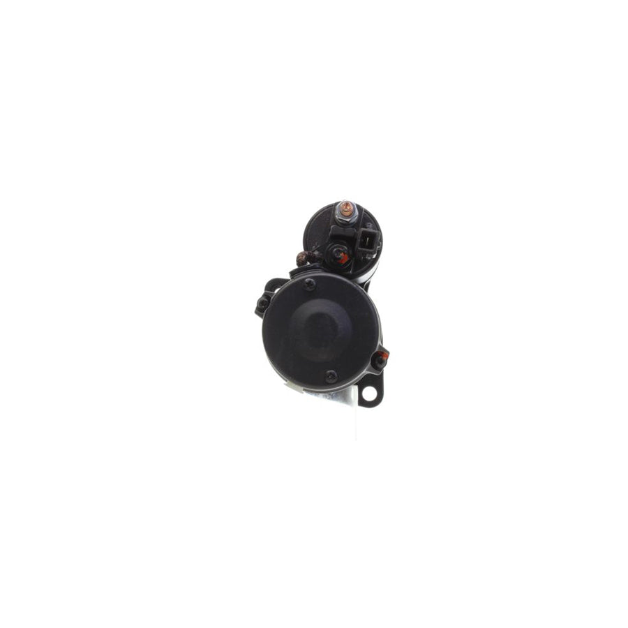 Alanko 11439710 Starter Motor