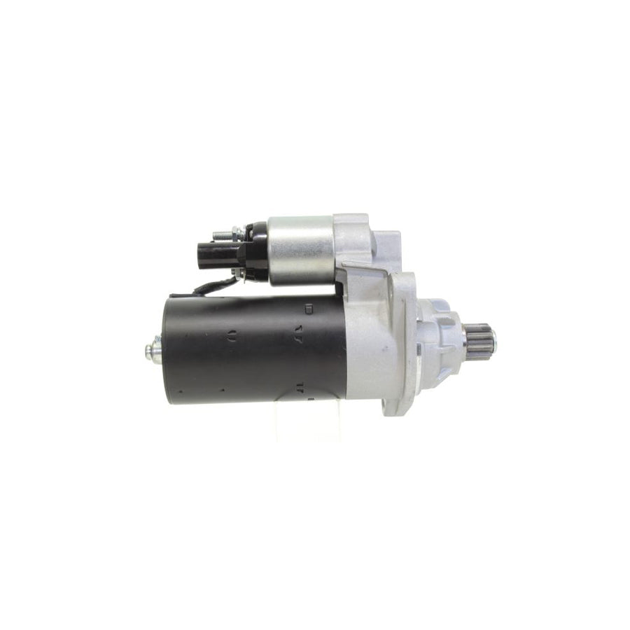 Alanko 11439716 Starter Motor