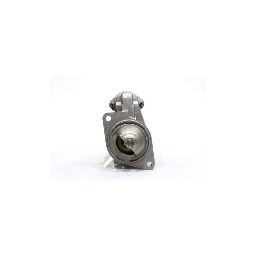 Alanko 11439726 Starter Motor