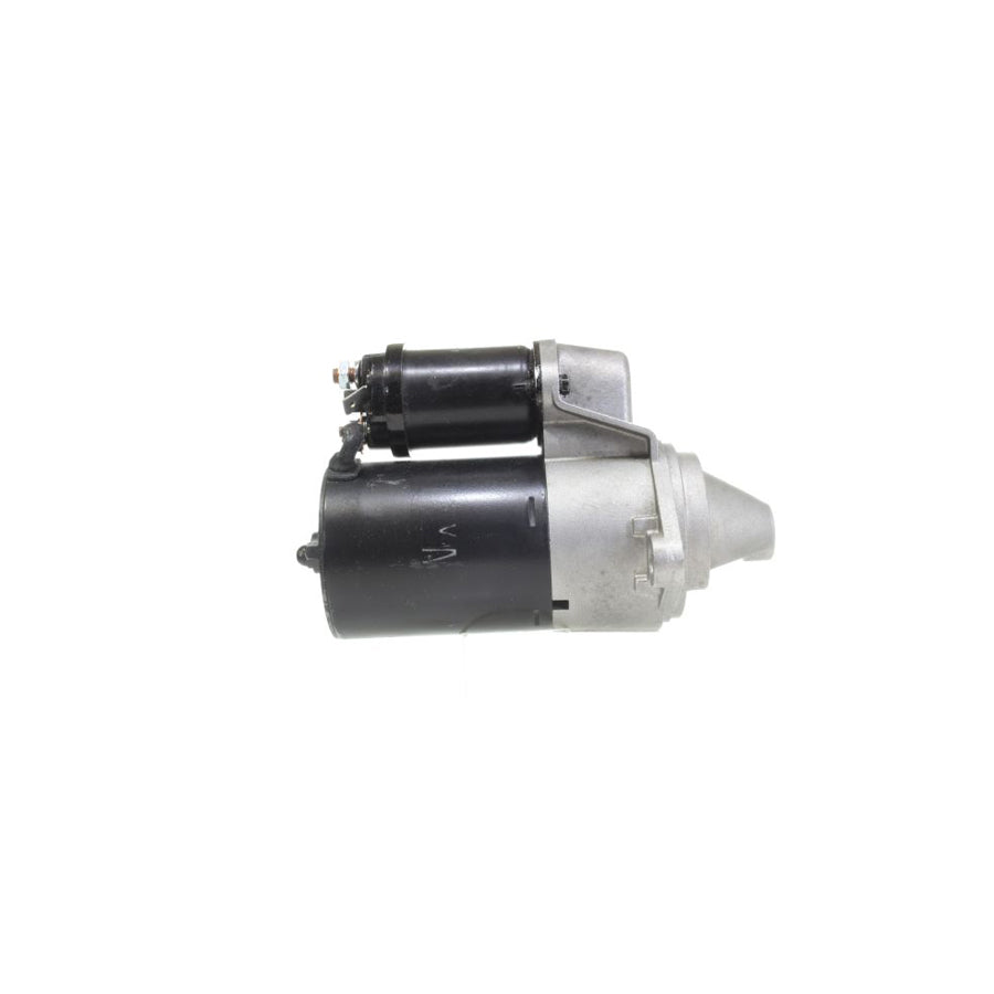 Alanko 11439731 Starter Motor