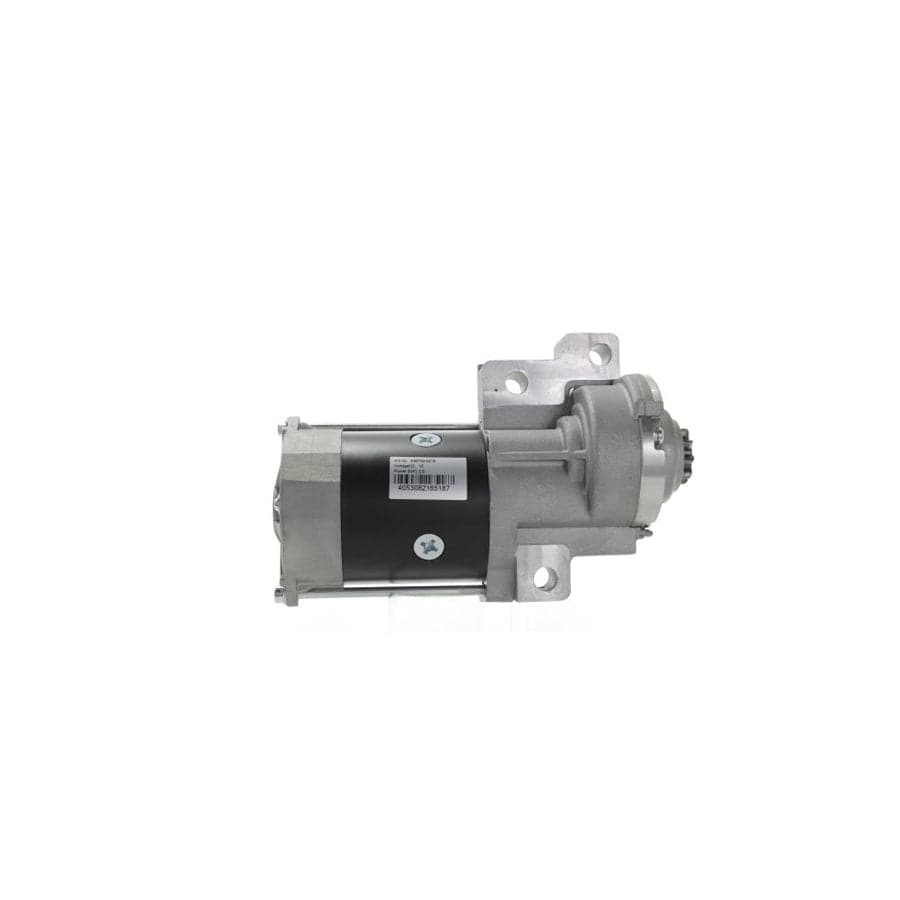 Alanko 11439732 Starter Motor