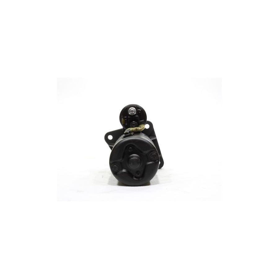 Alanko 11439733 Starter Motor For