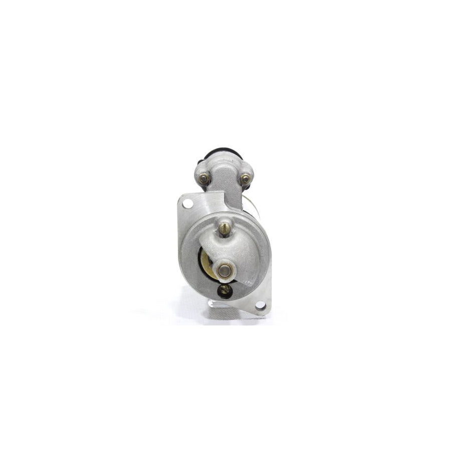 Alanko 11439734 Starter Motor