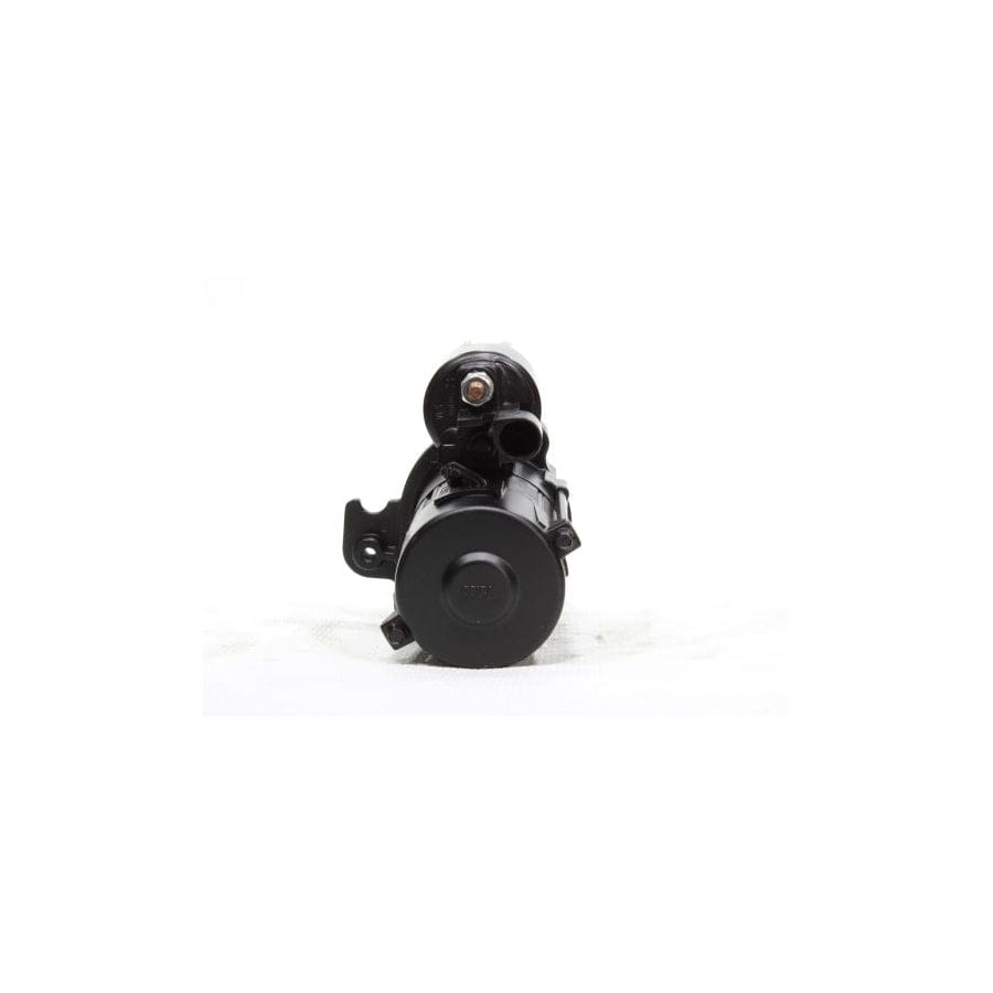 Alanko 11439739 Starter Motor