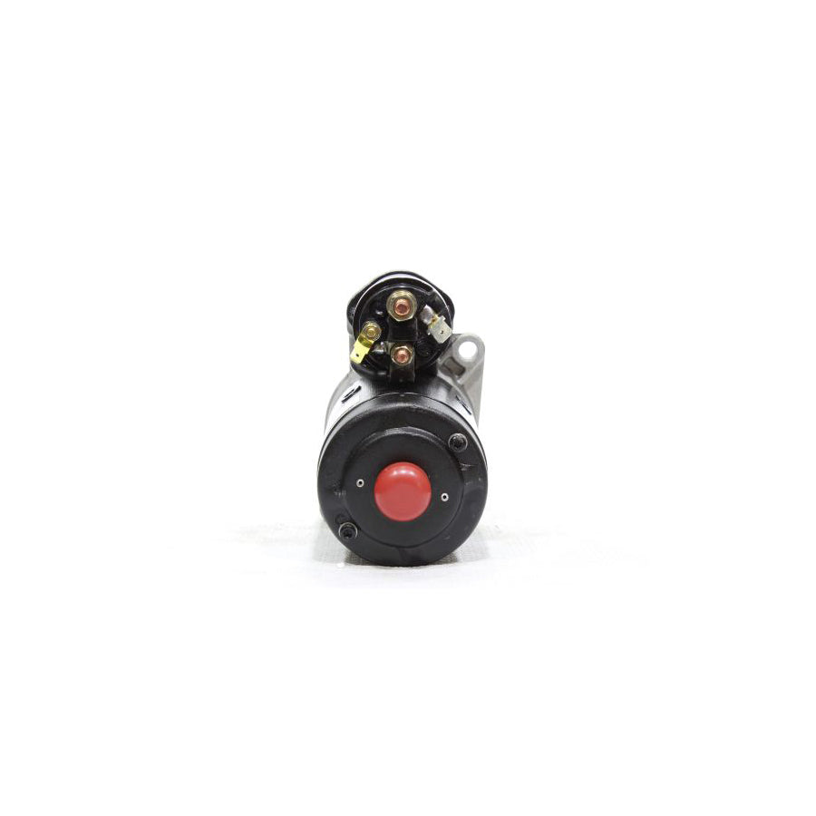 Alanko 11439742 Starter Motor