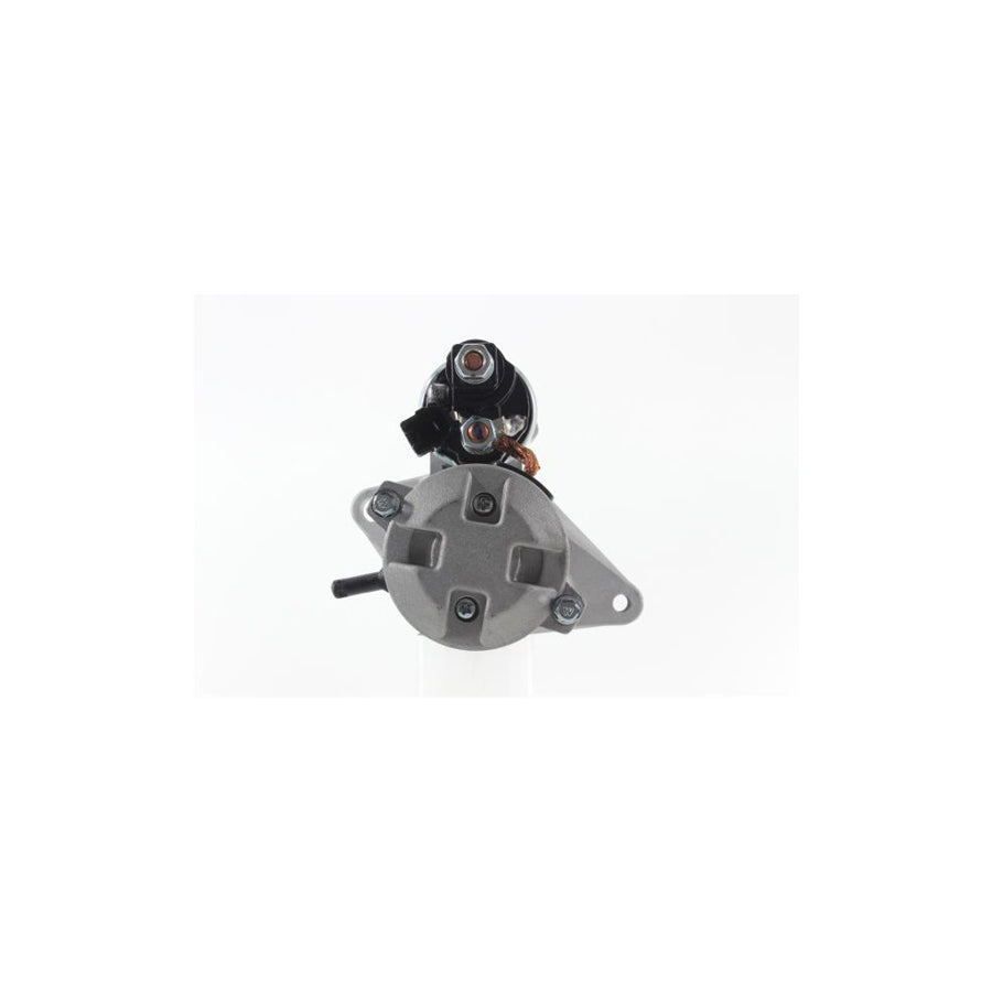 Alanko 11439743 Starter Motor