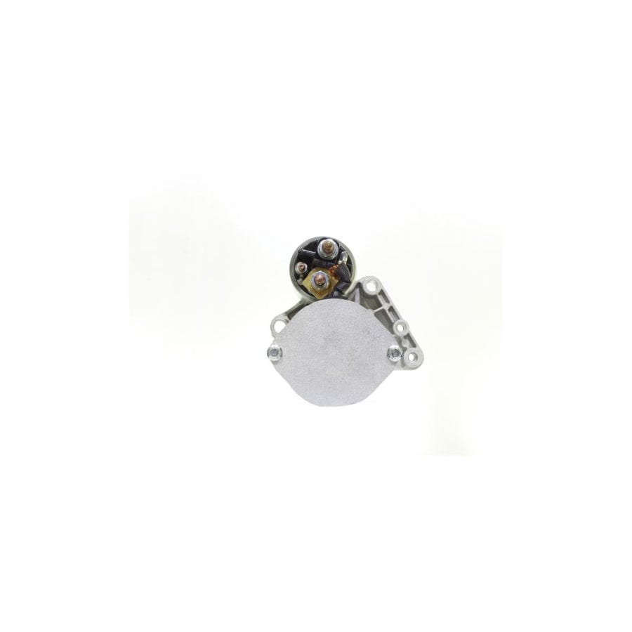 Alanko 11439747 Starter Motor