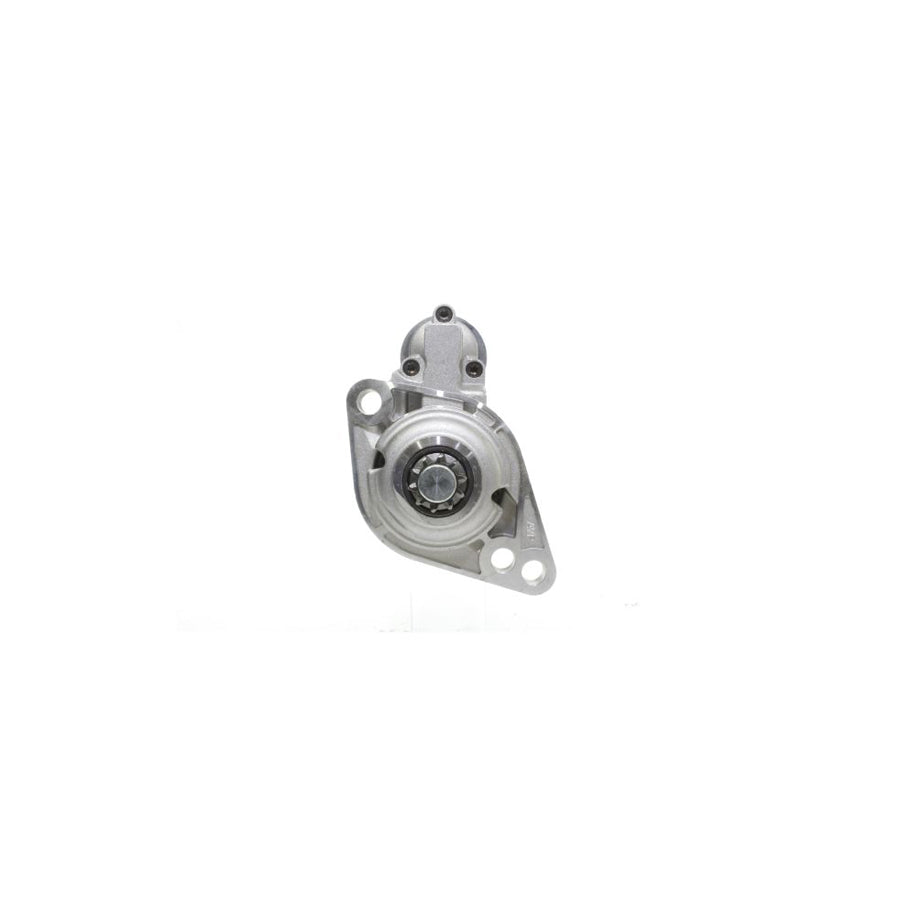 Alanko 11439748 Starter Motor