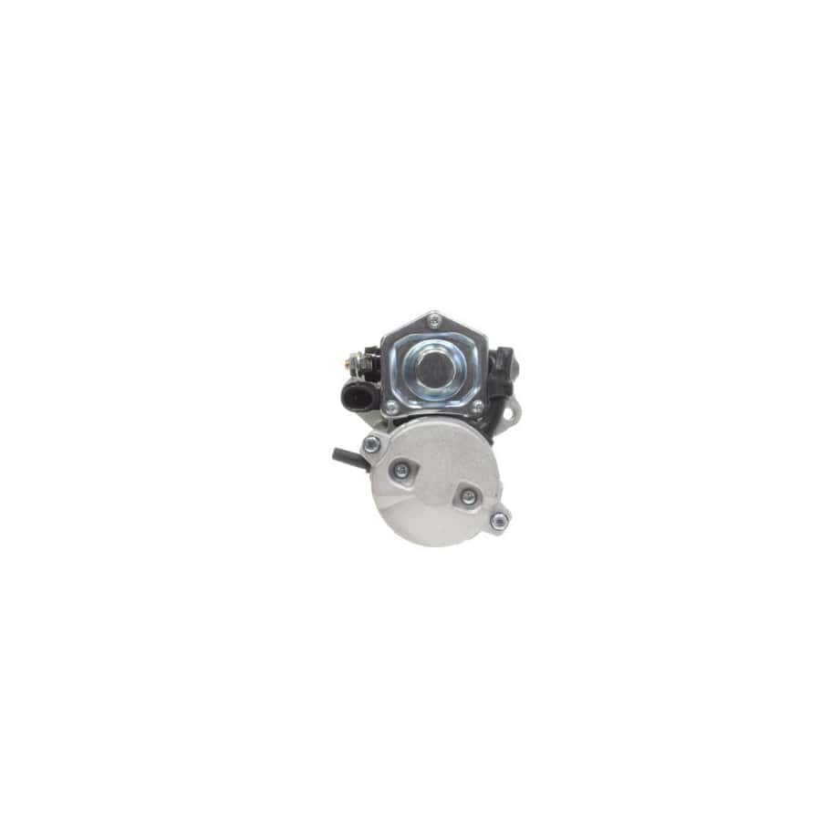 Alanko 11439750 Starter Motor