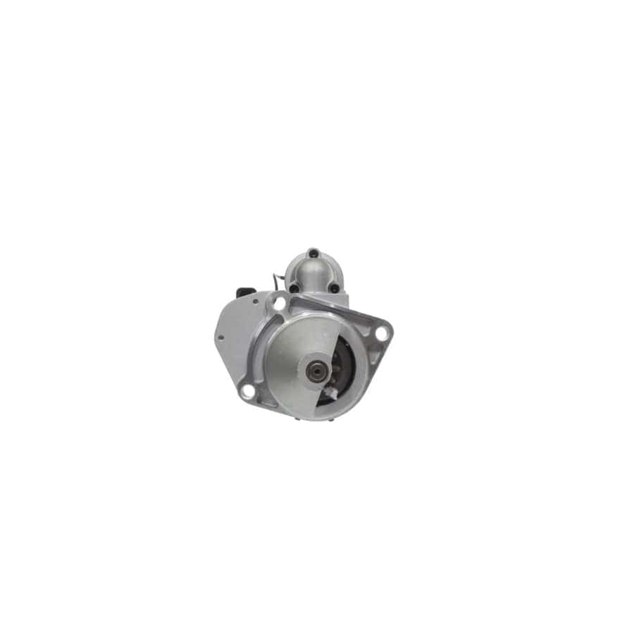 Alanko 11439751 Starter Motor