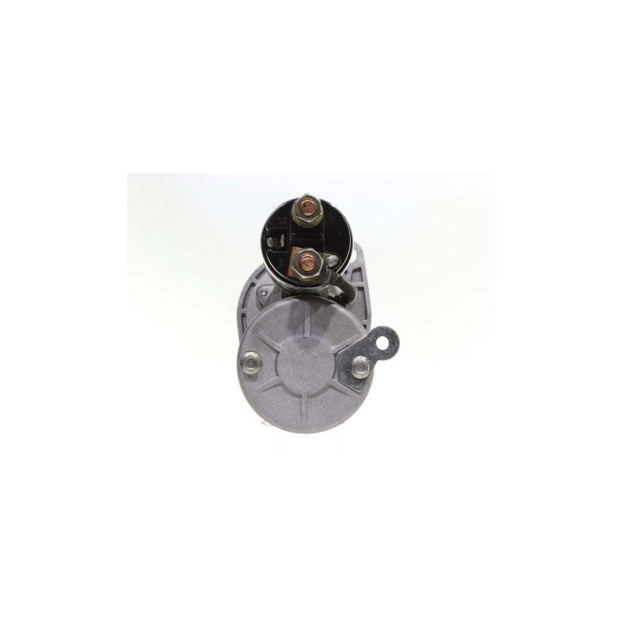 Alanko 11439753 Starter Motor