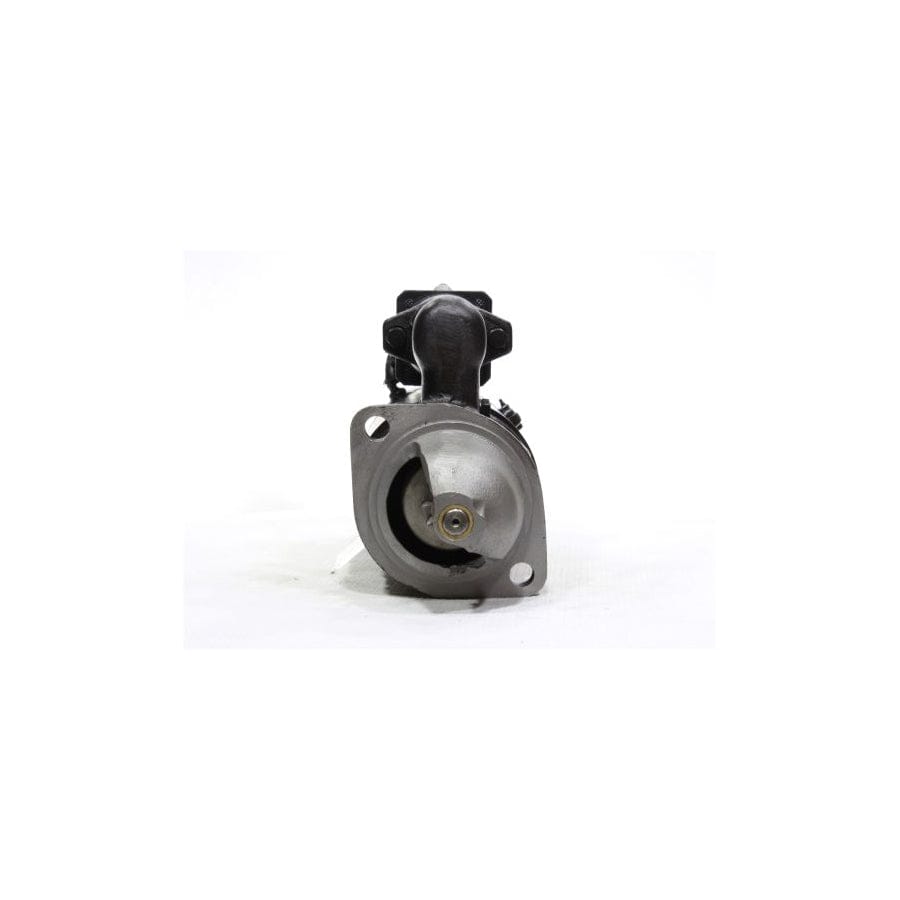 Alanko 11439755 Starter Motor