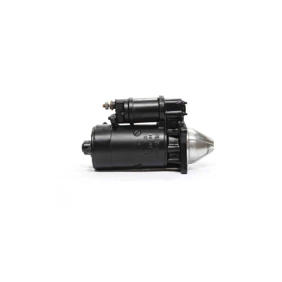 Alanko 11439756 Starter Motor