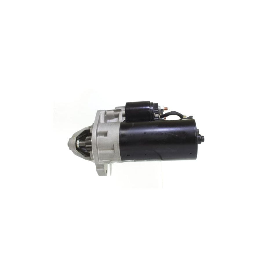 Alanko 11439761 Starter Motor