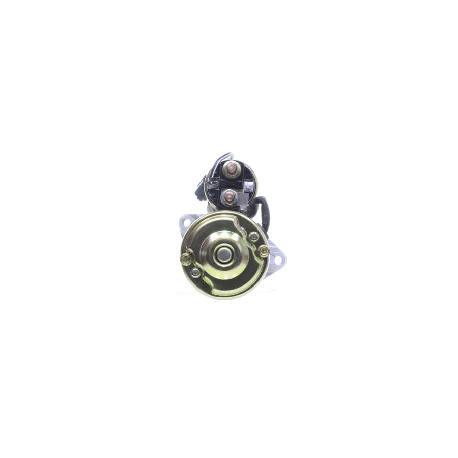 Alanko 11439763 Starter Motor for Nissan Primera