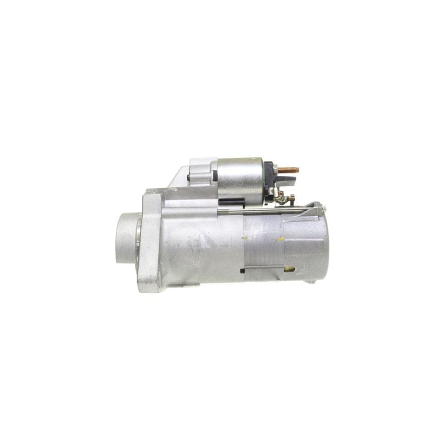 Alanko 11439764 Starter Motor
