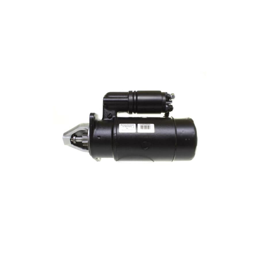 Alanko 11439765 Starter Motor