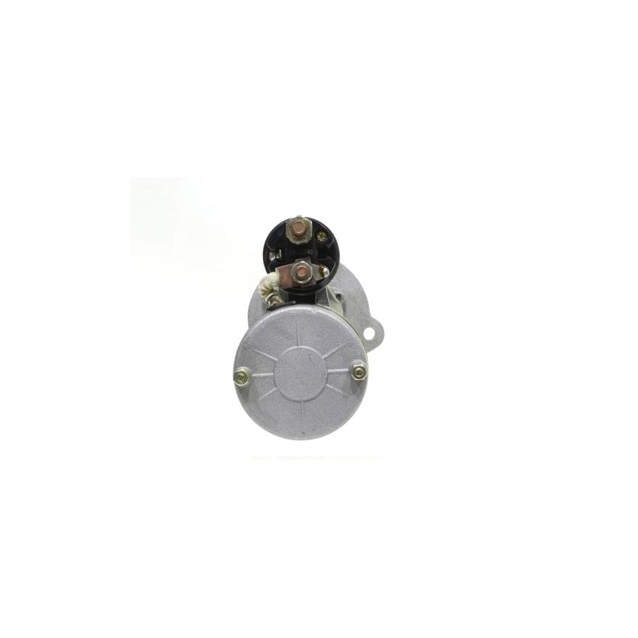 Alanko 11439767 Starter Motor