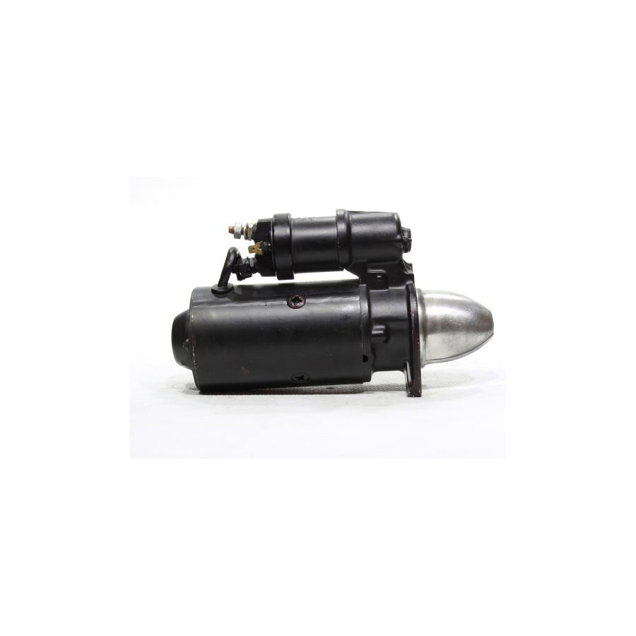 Alanko 11439769 Starter Motor