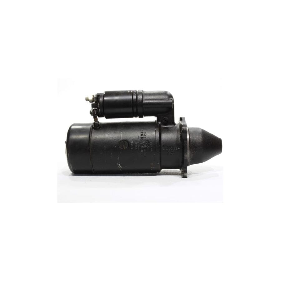 Alanko 11439772 Starter Motor
