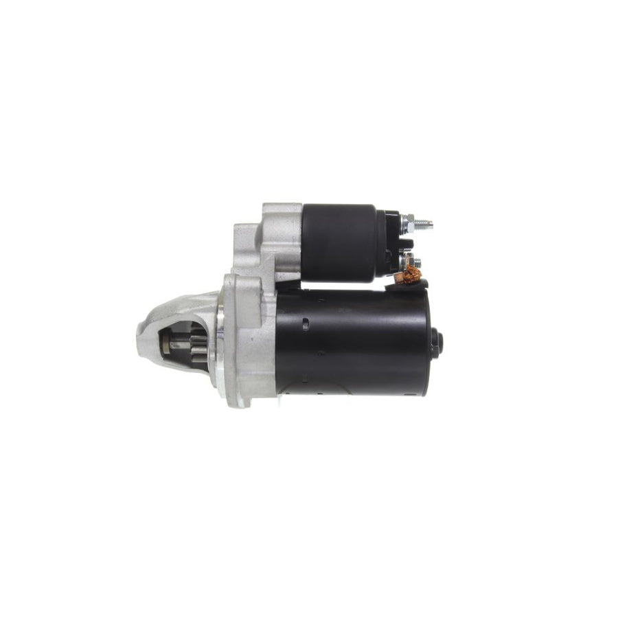 Alanko 11439774 Starter Motor