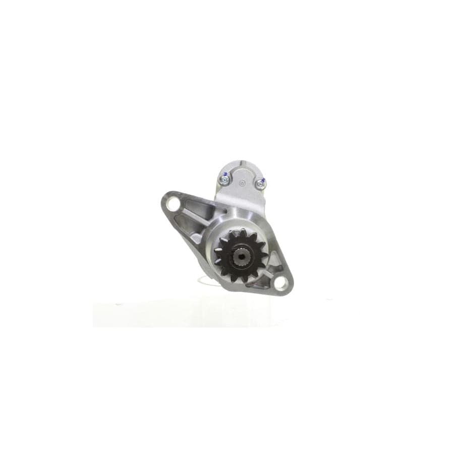 Alanko 11439781 Starter Motor
