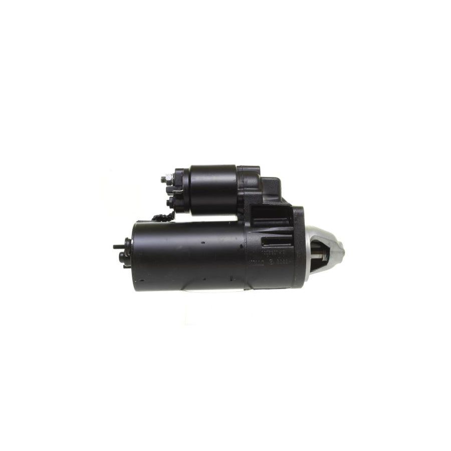Alanko 11439789 Starter Motor