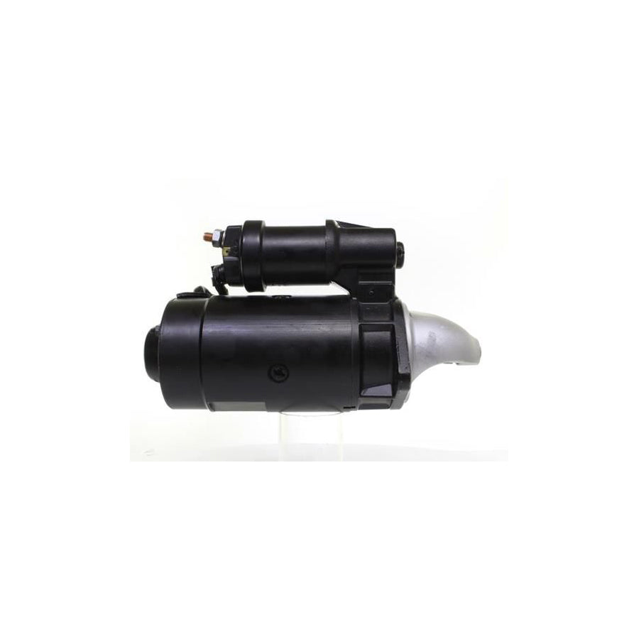 Alanko 11439791 Starter Motor