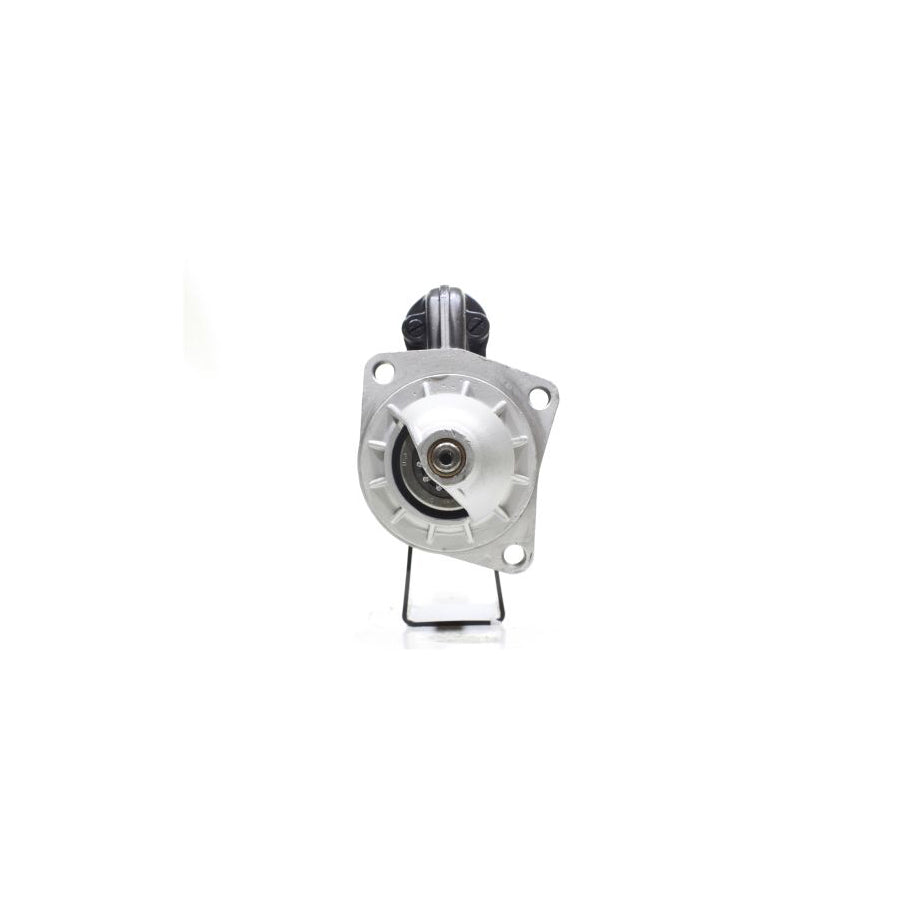 Alanko 11439792 Starter Motor