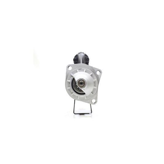 Alanko 11439792 Starter Motor