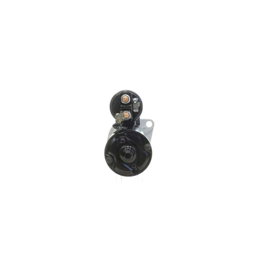 Alanko 11439799 Starter Motor for VW Transporter
