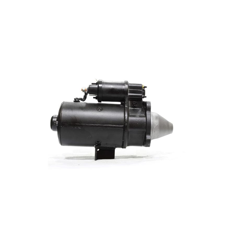 Alanko 11439802 Starter Motor